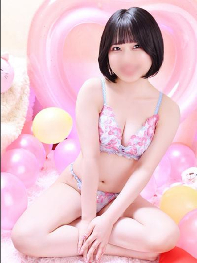 わにゃ（ドリーム水戸）
