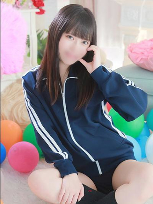 なり（ドリーム水戸）