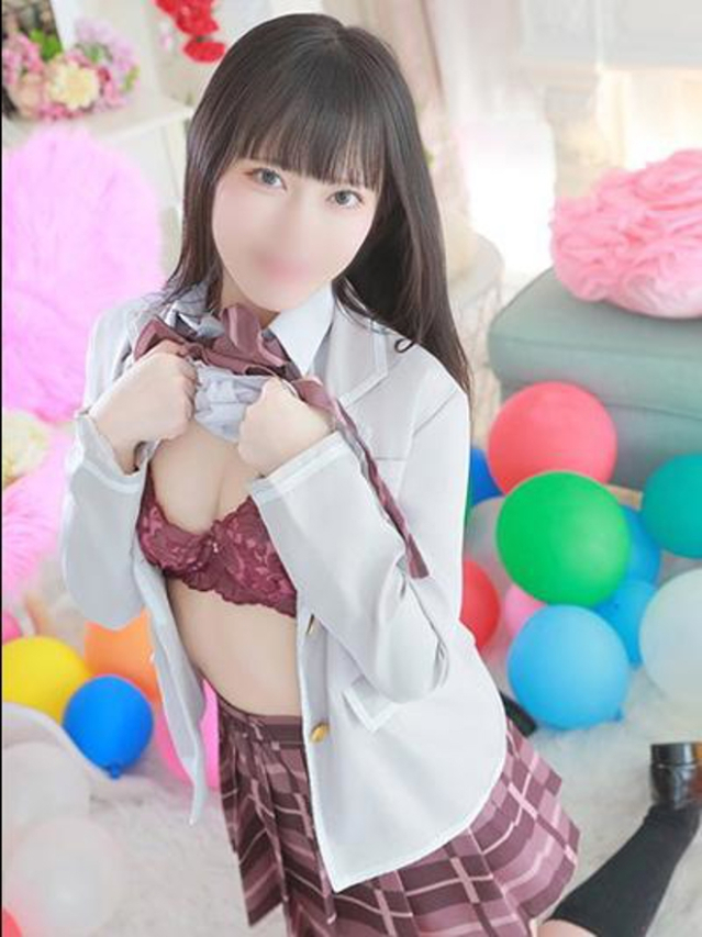 なり（ドリーム水戸）