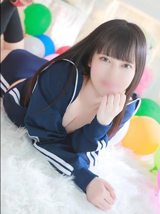 なり（ドリーム水戸）