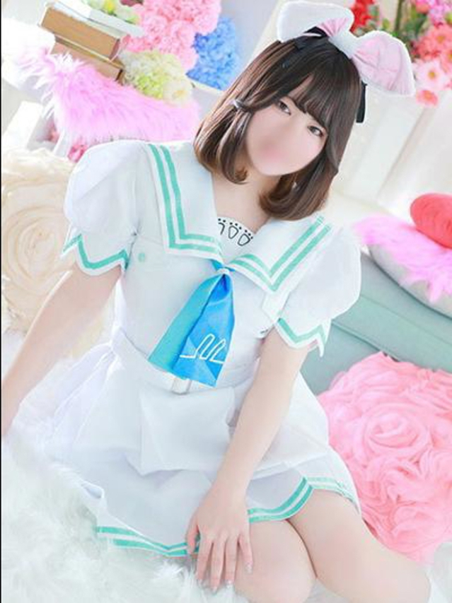 のどか（ドリーム水戸）
