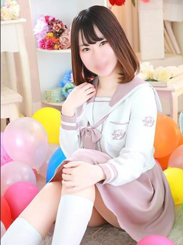 しのん（ドリーム水戸）