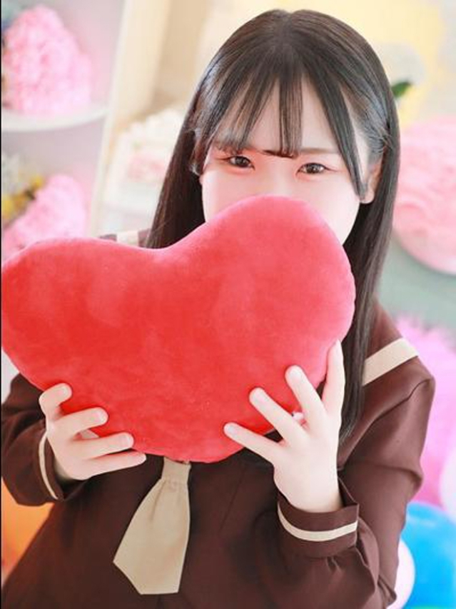 あやり（ドリーム水戸）