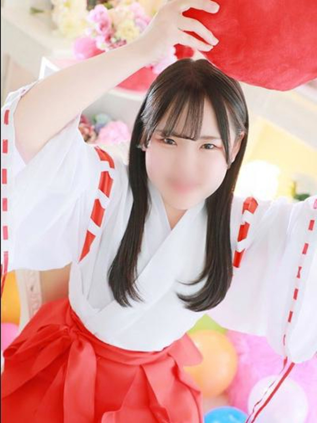あやり（ドリーム水戸）
