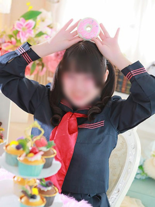 ゆづる（ドリーム水戸）