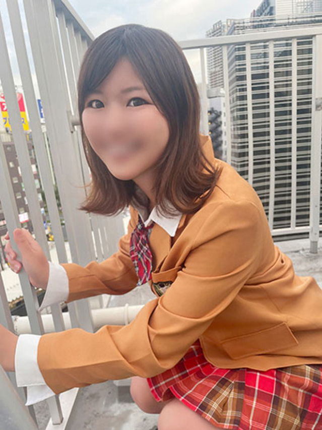 ゆな（ドリーム水戸）