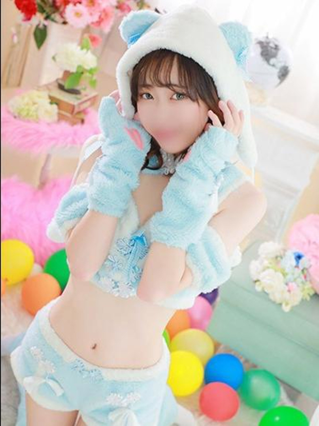 まりや（ドリーム水戸）