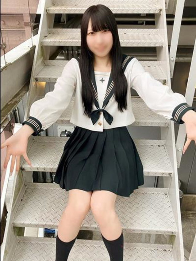 うるみ（ドリーム水戸）