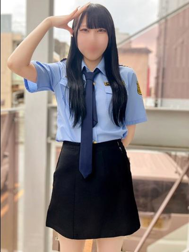 うるみ（ドリーム水戸）