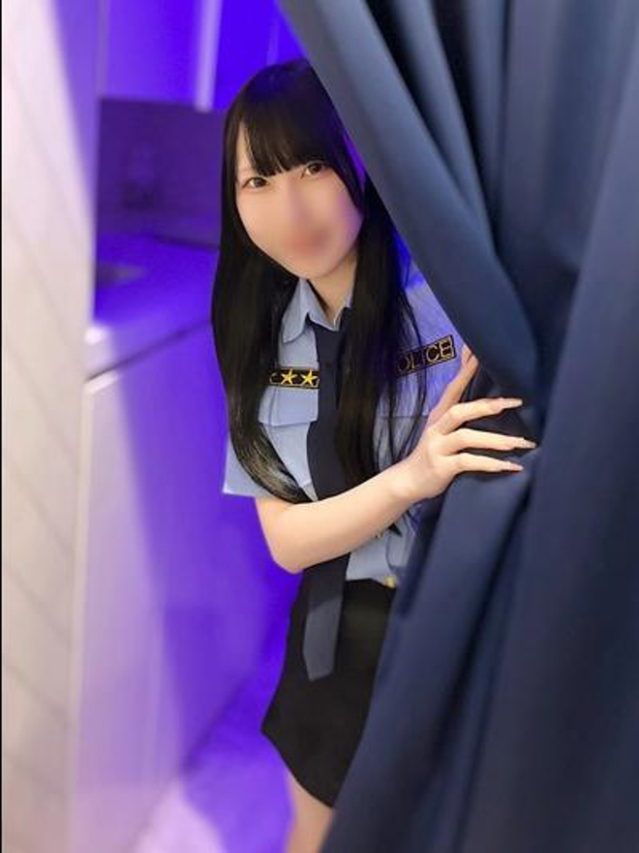 うるみ（ドリーム水戸）