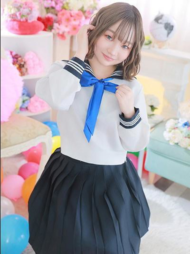 るな（ドリーム水戸）