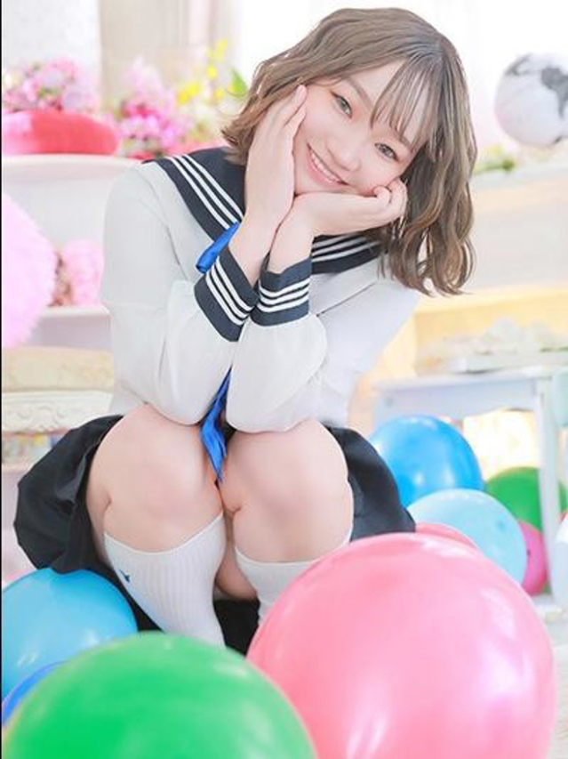 るな（ドリーム水戸）