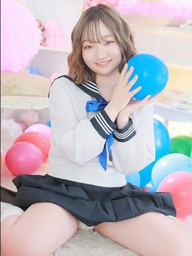 るな（ドリーム水戸）