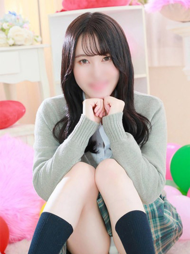 ゆずき（ドリーム水戸）