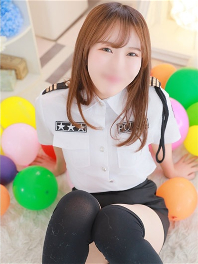 そな（ドリーム水戸）