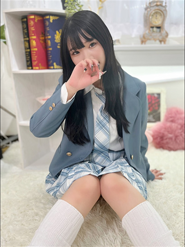 れんか（ドリーム水戸）