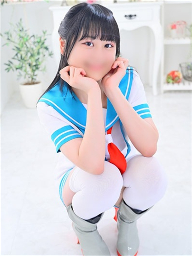 さり（ドリーム水戸）