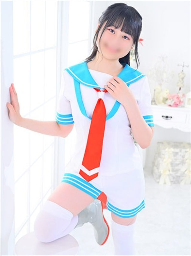 さり（ドリーム水戸）