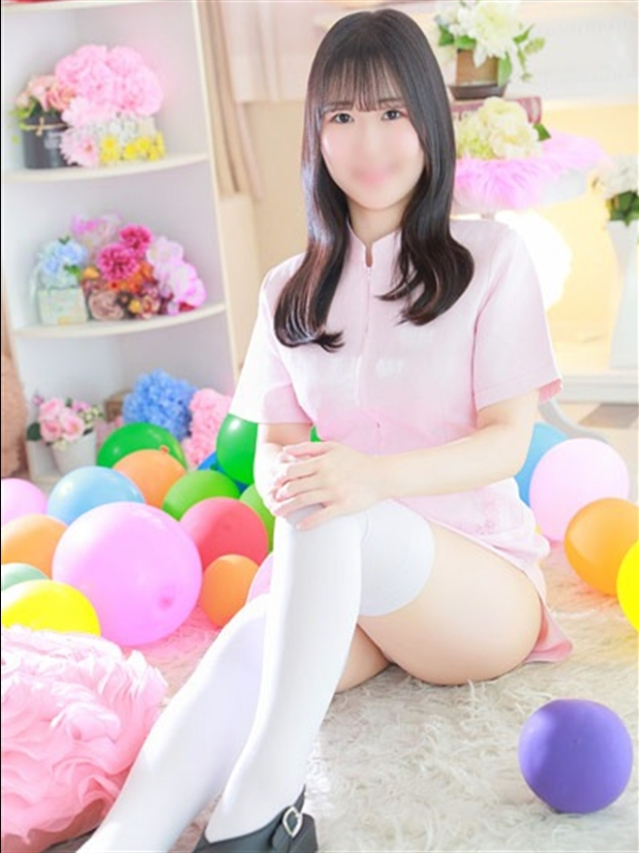 ももこ（ドリーム水戸）