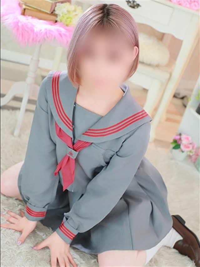 ゆきな（ドリーム水戸）
