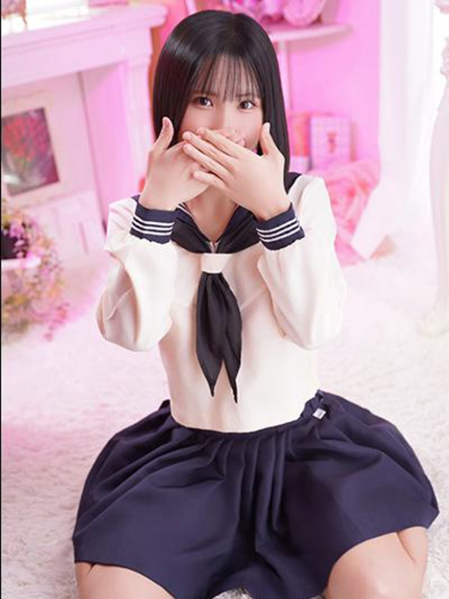 うゆ（ドリーム水戸）