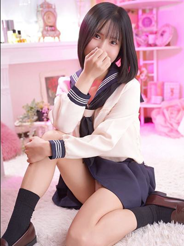 うゆ（ドリーム水戸）