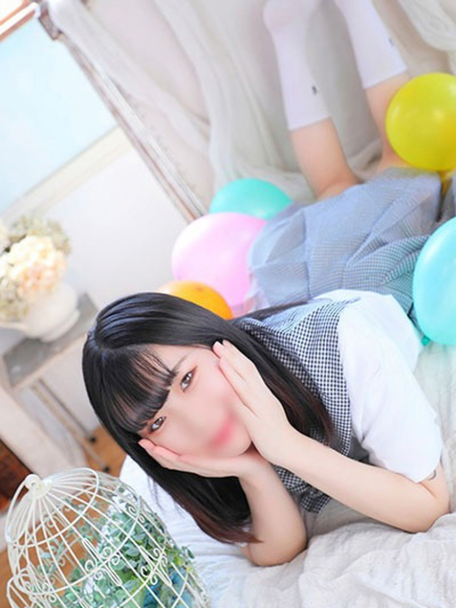 せんか（ドリーム水戸）