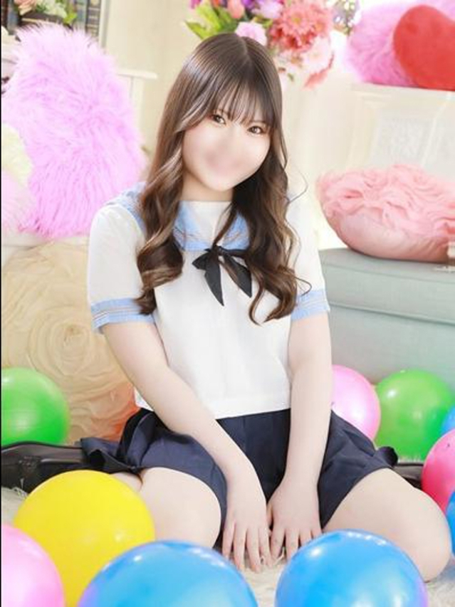 みきか（ドリーム水戸）
