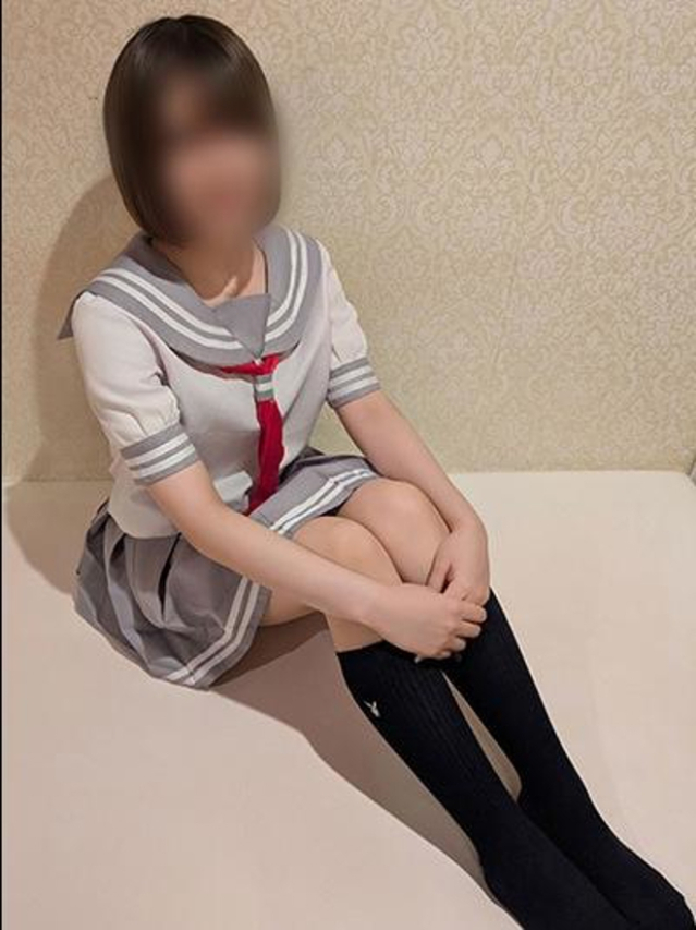 りせ（ドリーム水戸）