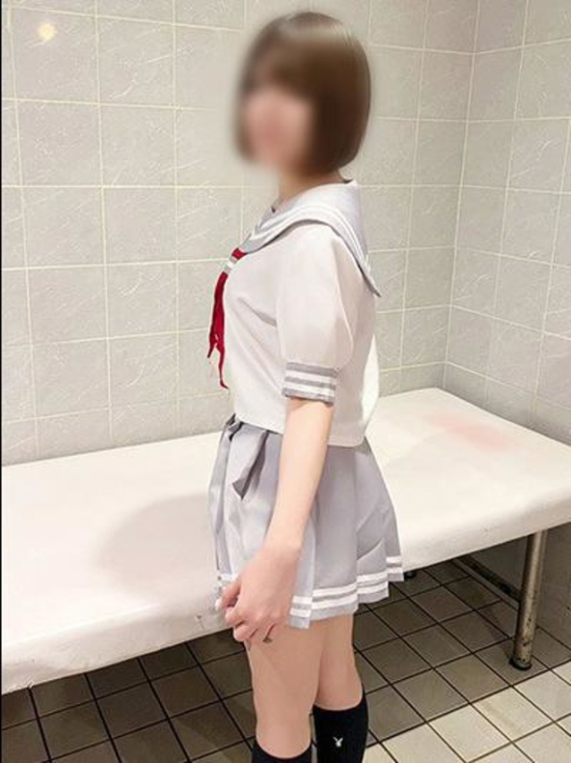 りせ（ドリーム水戸）