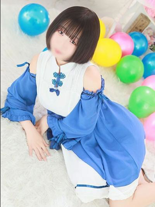 リリィ（ドリーム水戸）
