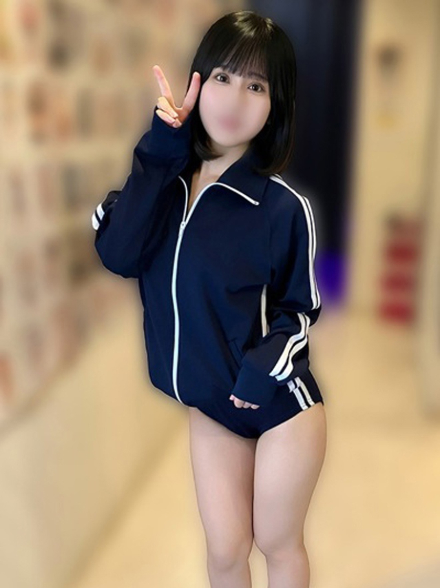 まろん（ドリーム水戸）
