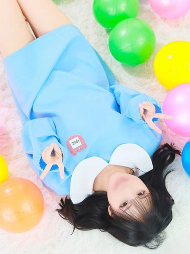 ゆに（ドリーム水戸）