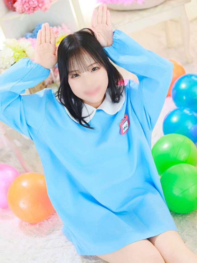 ゆに（ドリーム水戸）