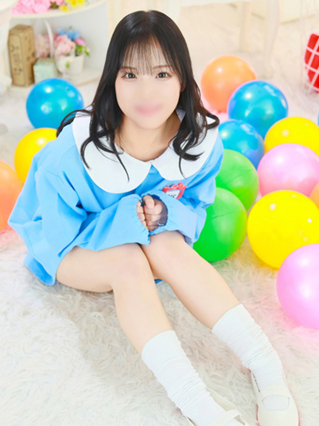 ゆに（ドリーム水戸）
