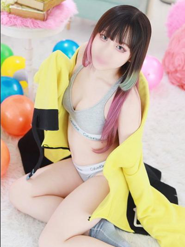 のほ（ドリーム水戸）