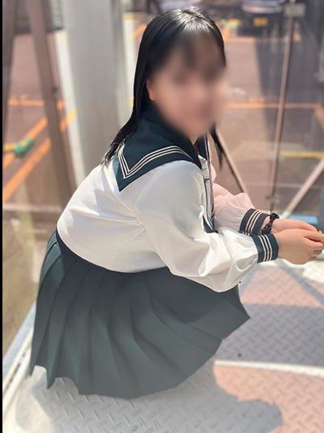 たよ（ドリーム水戸）