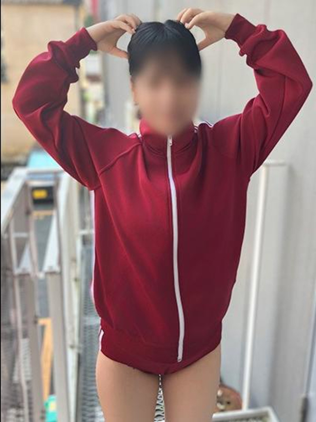 たよ（ドリーム水戸）