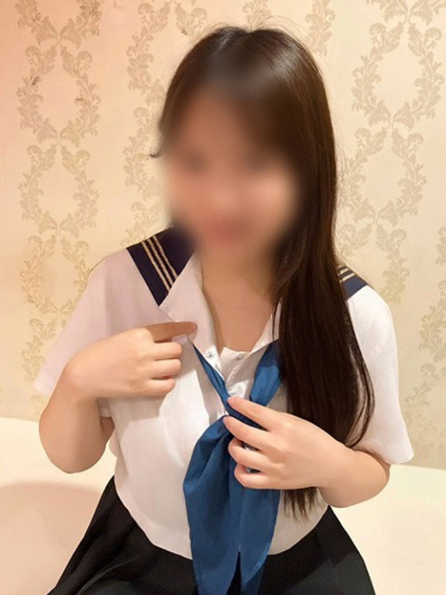 もも（ドリーム水戸）
