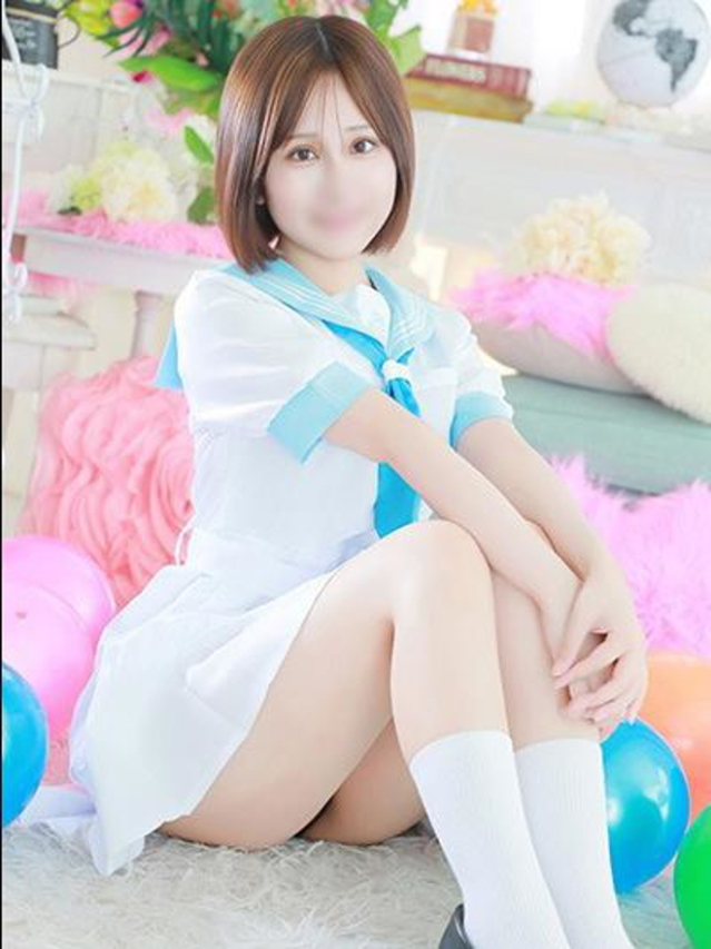 まろん（ドリーム水戸）