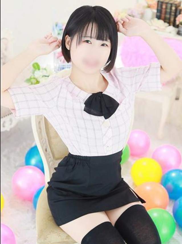 こずえ（ドリーム水戸）