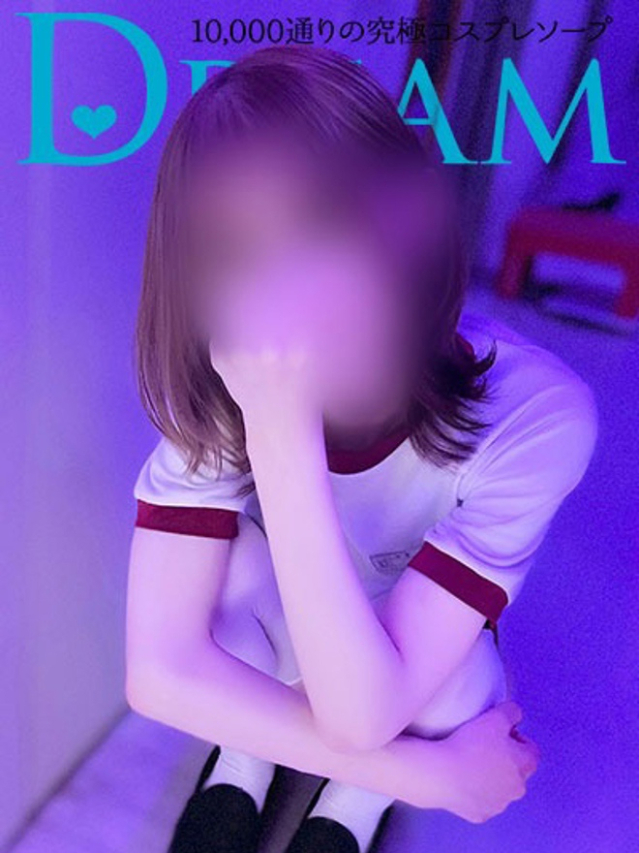 みみ（ドリーム水戸）