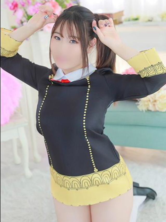 うたう（ドリーム水戸）