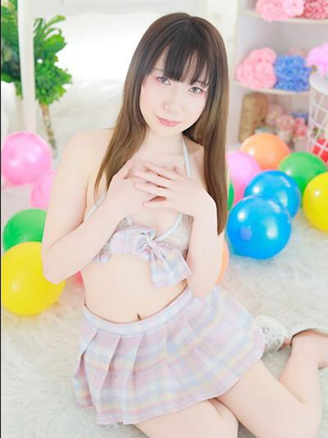 ビビア（ドリーム水戸）