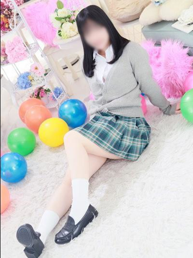 たよ(ドリーム水戸)