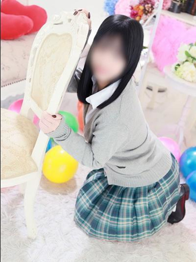 たよ(ドリーム水戸)