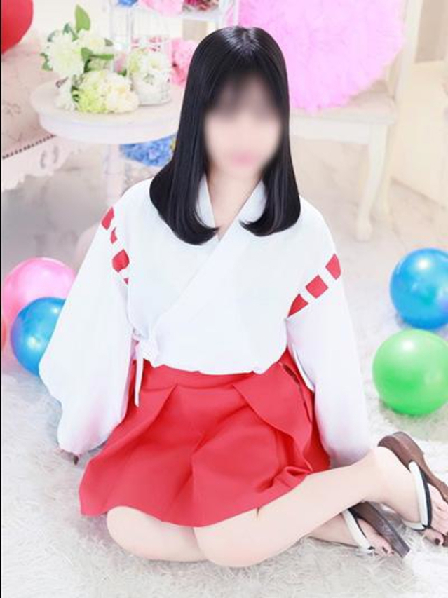 たよ(ドリーム水戸)