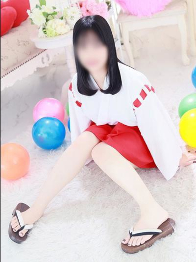 たよ(ドリーム水戸)