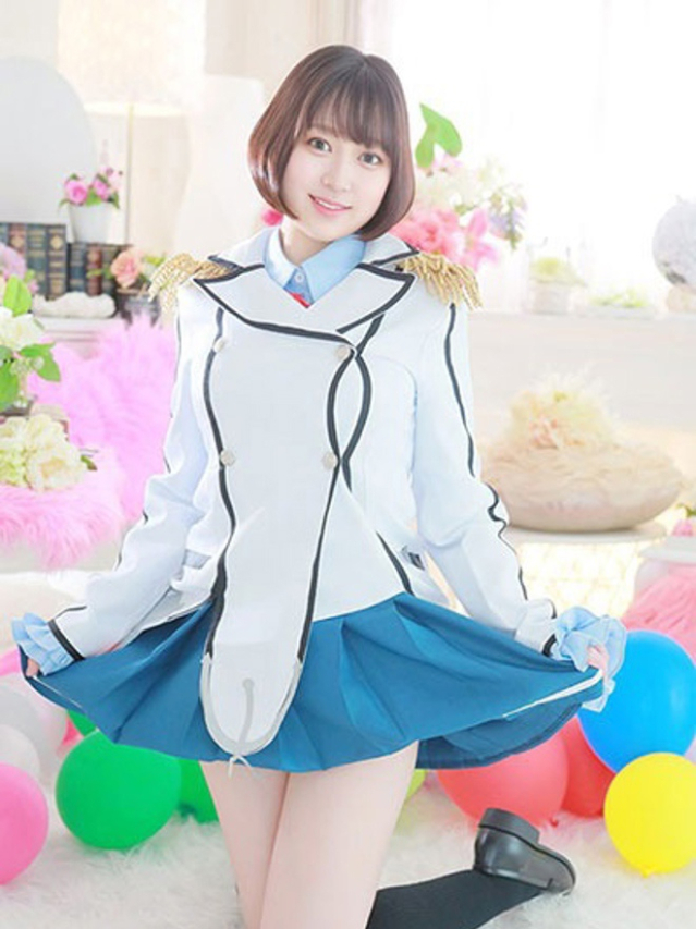 りんこ(ドリーム水戸)