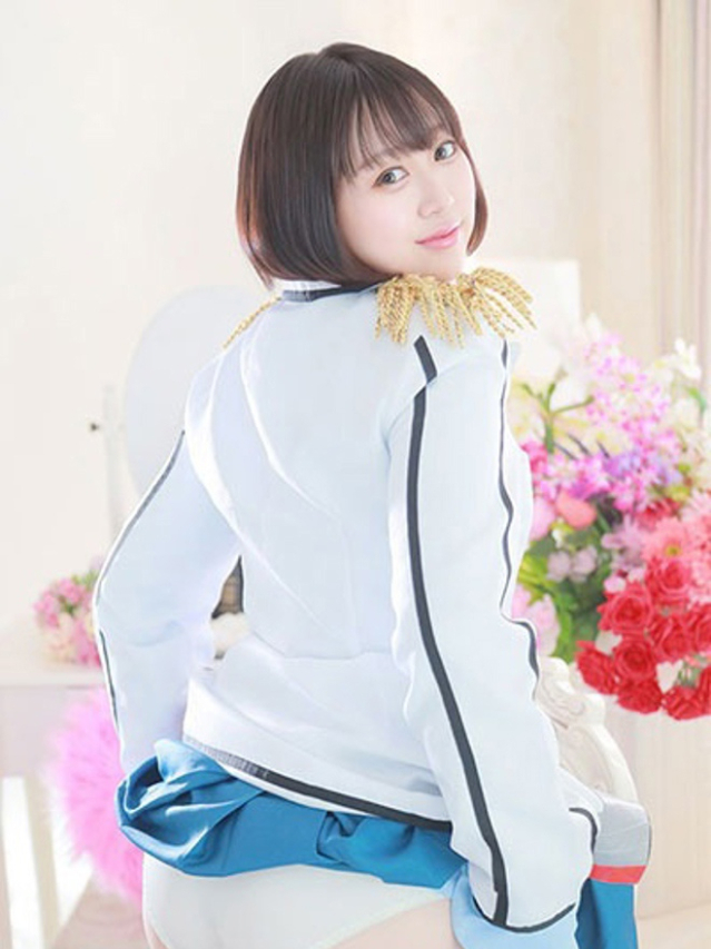 りんこ(ドリーム水戸)